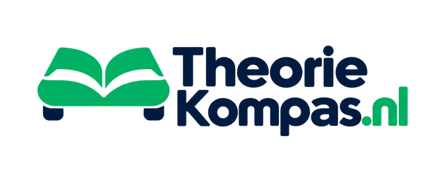 TheorieKompas.nl